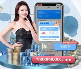 坚持做好基础的事 - 长期内容价值积累(leyu)
